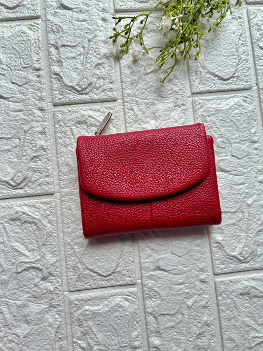 Classic Wallet 1