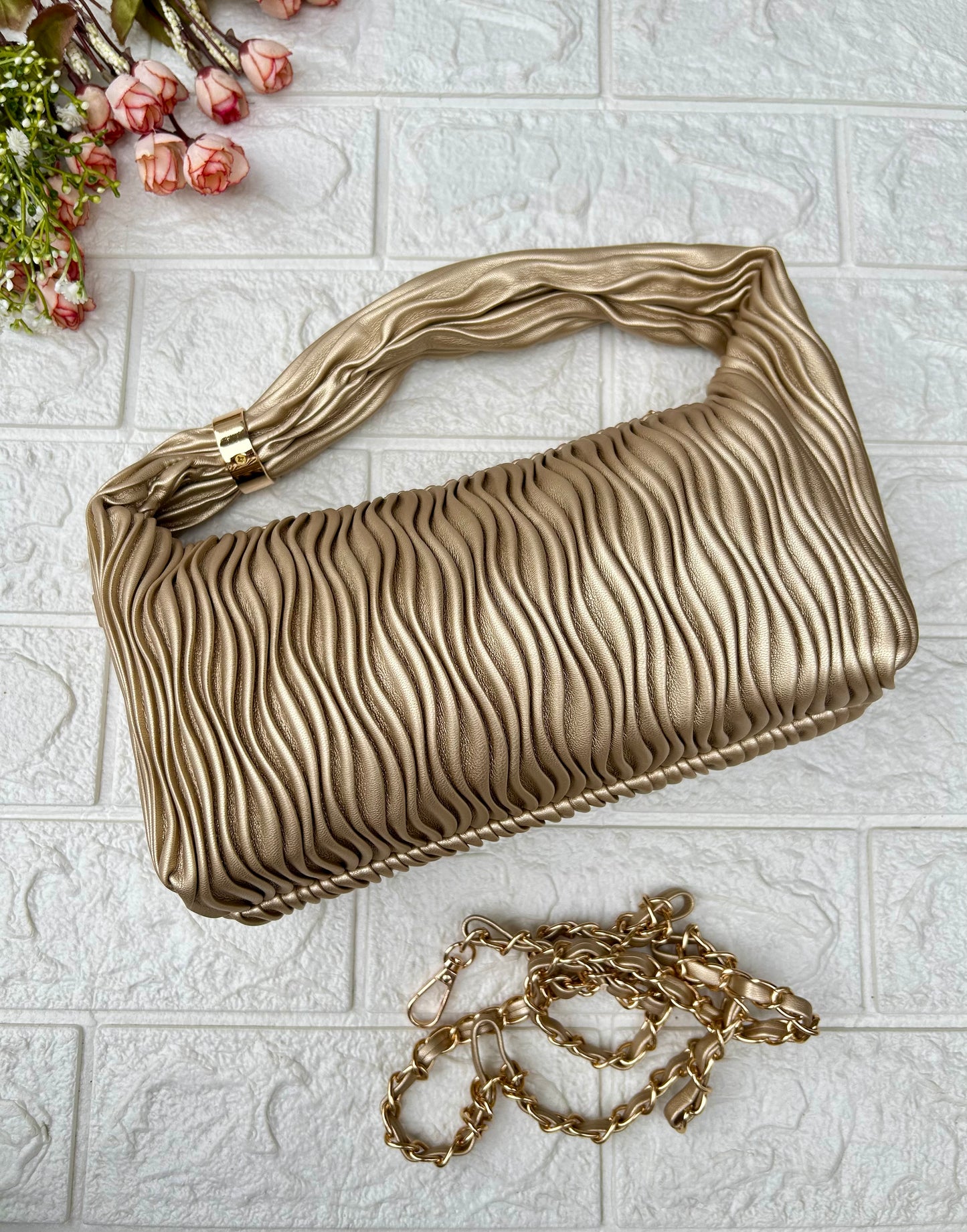 Glamfam Bag
