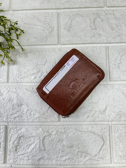 Card Holder-3