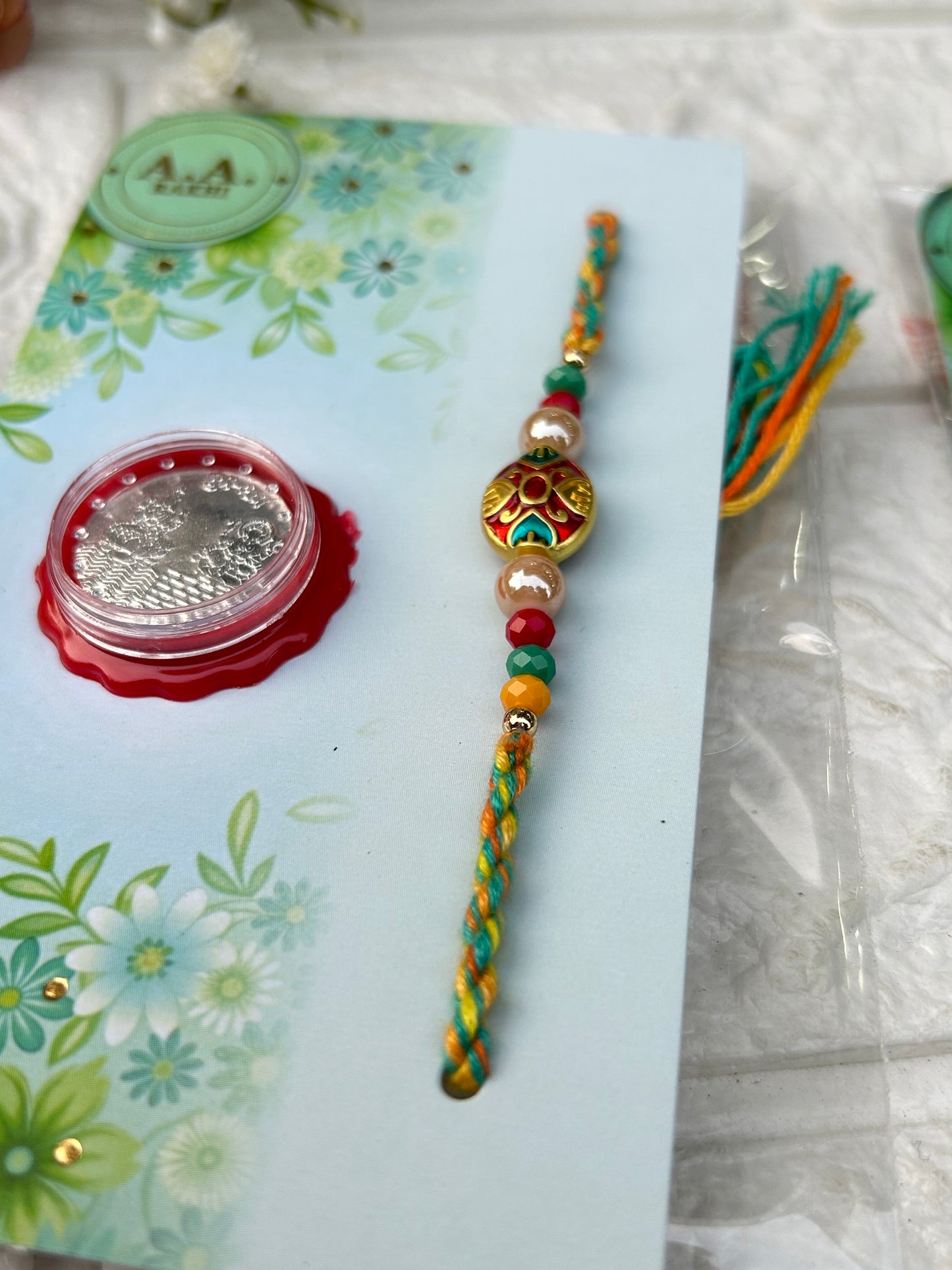 Rakhi-13