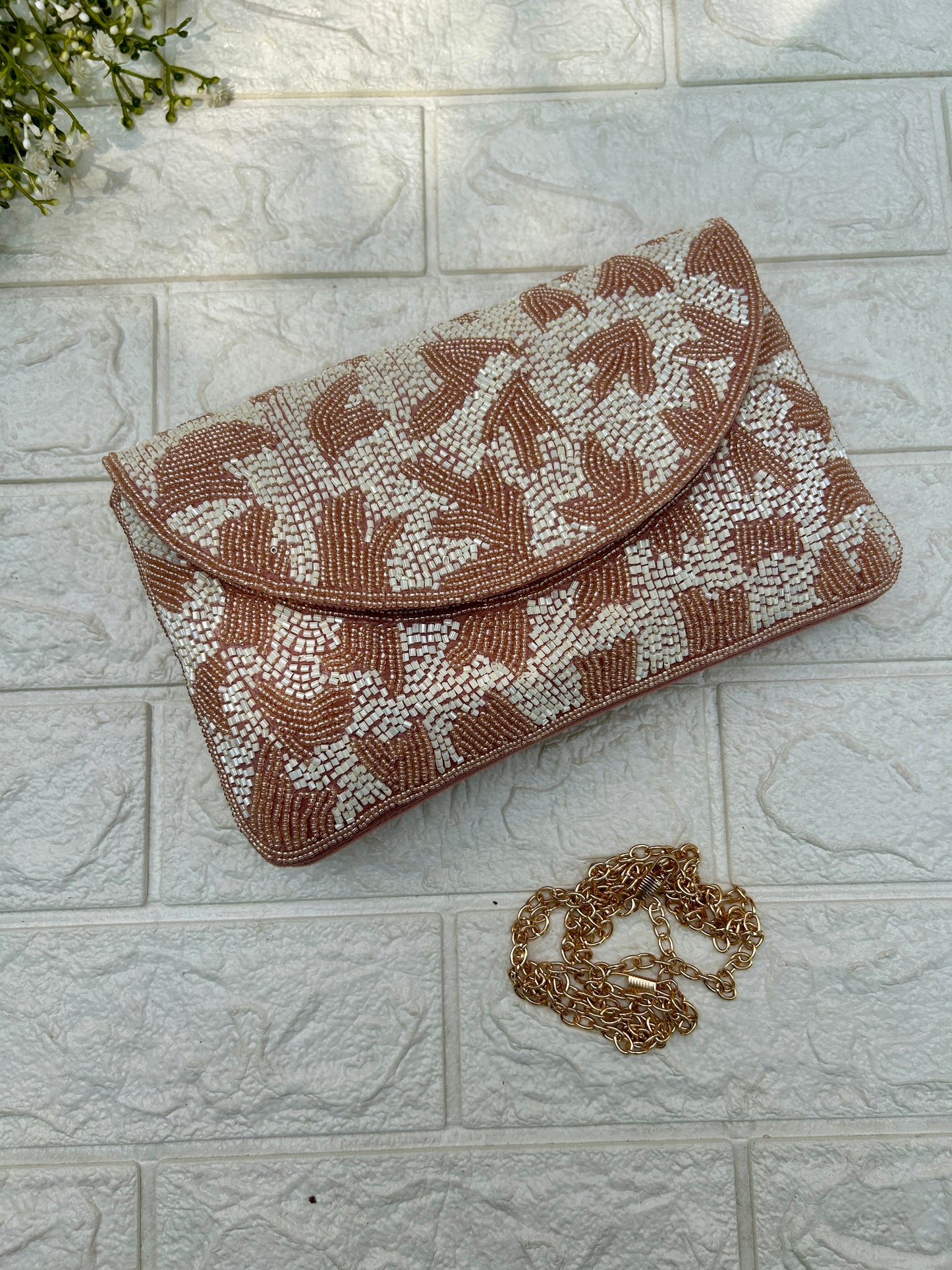 Shine & Chic-8