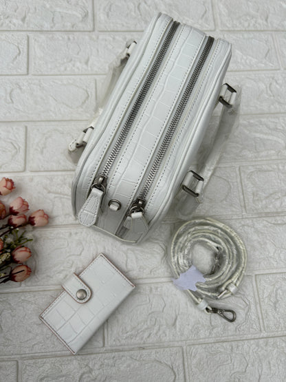 Handbag Set