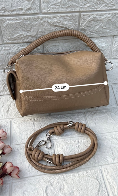 EaseVibe Bag
