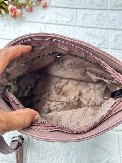 EveryDay Sling