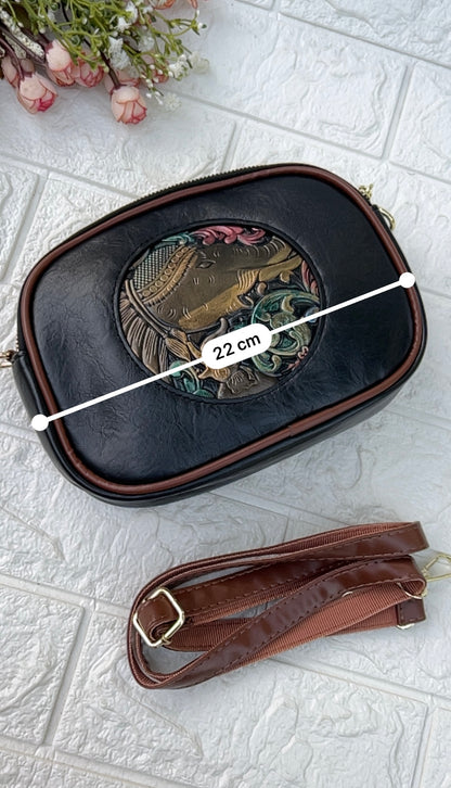 Vintage Sling-3