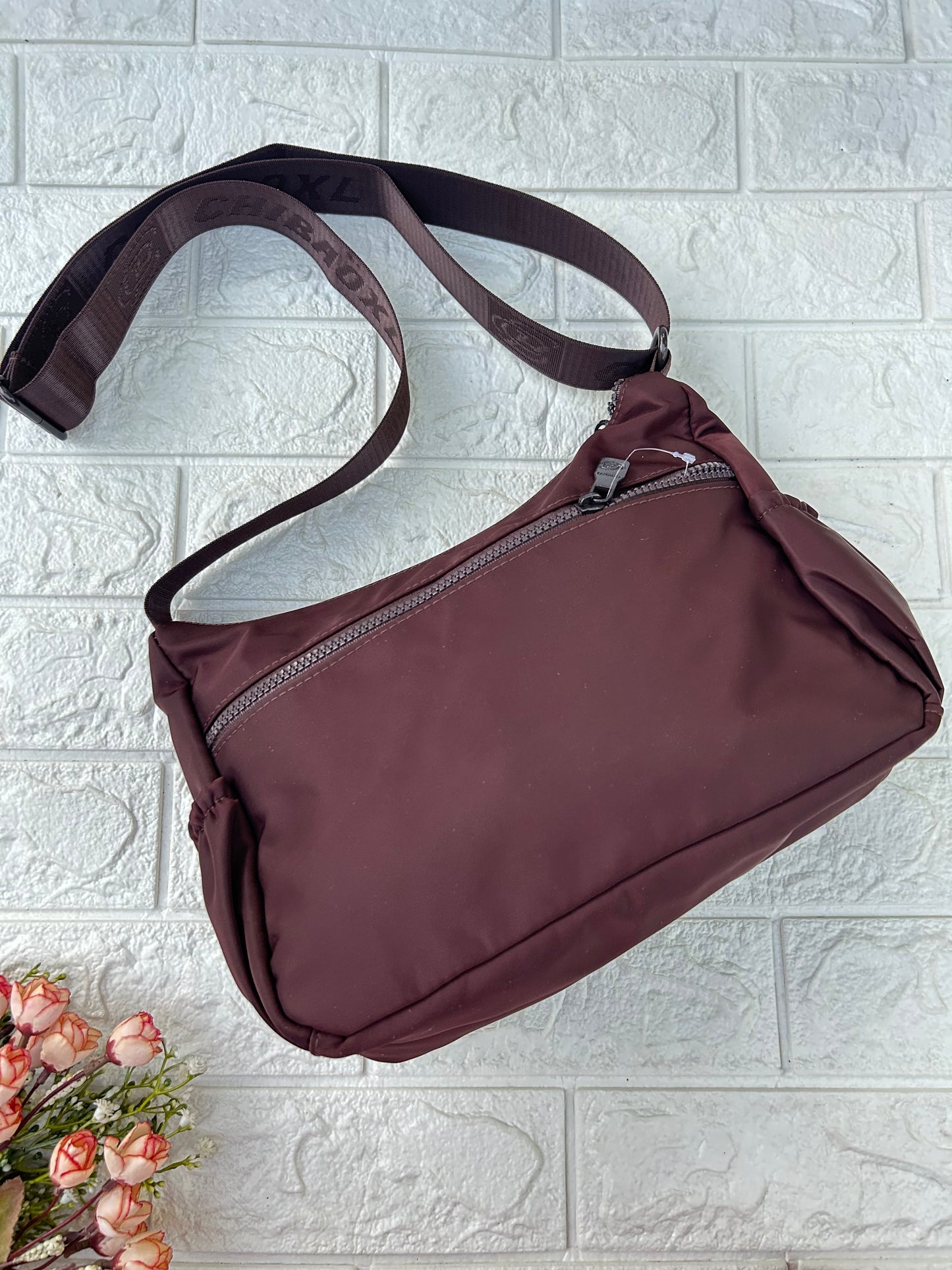 DailyPro Sling 1