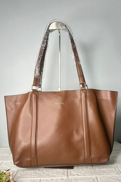 Executive Tote