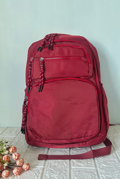 Chicpack