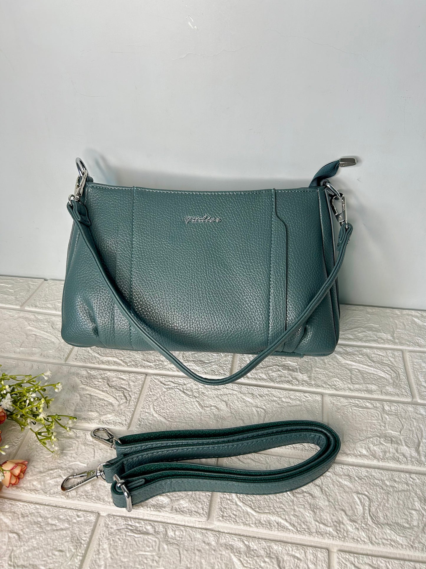 Switch Bag-1