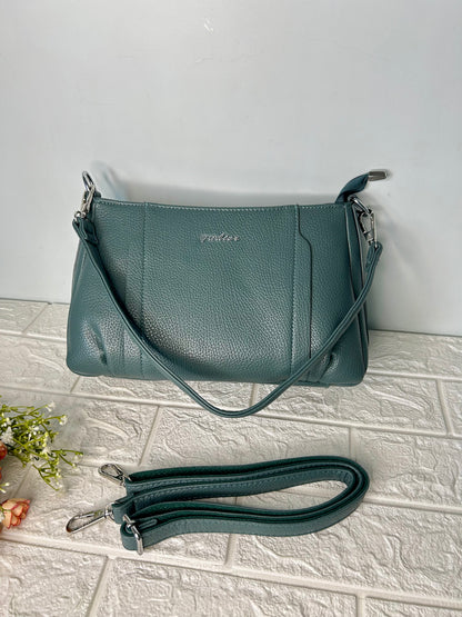 Switch Bag-1
