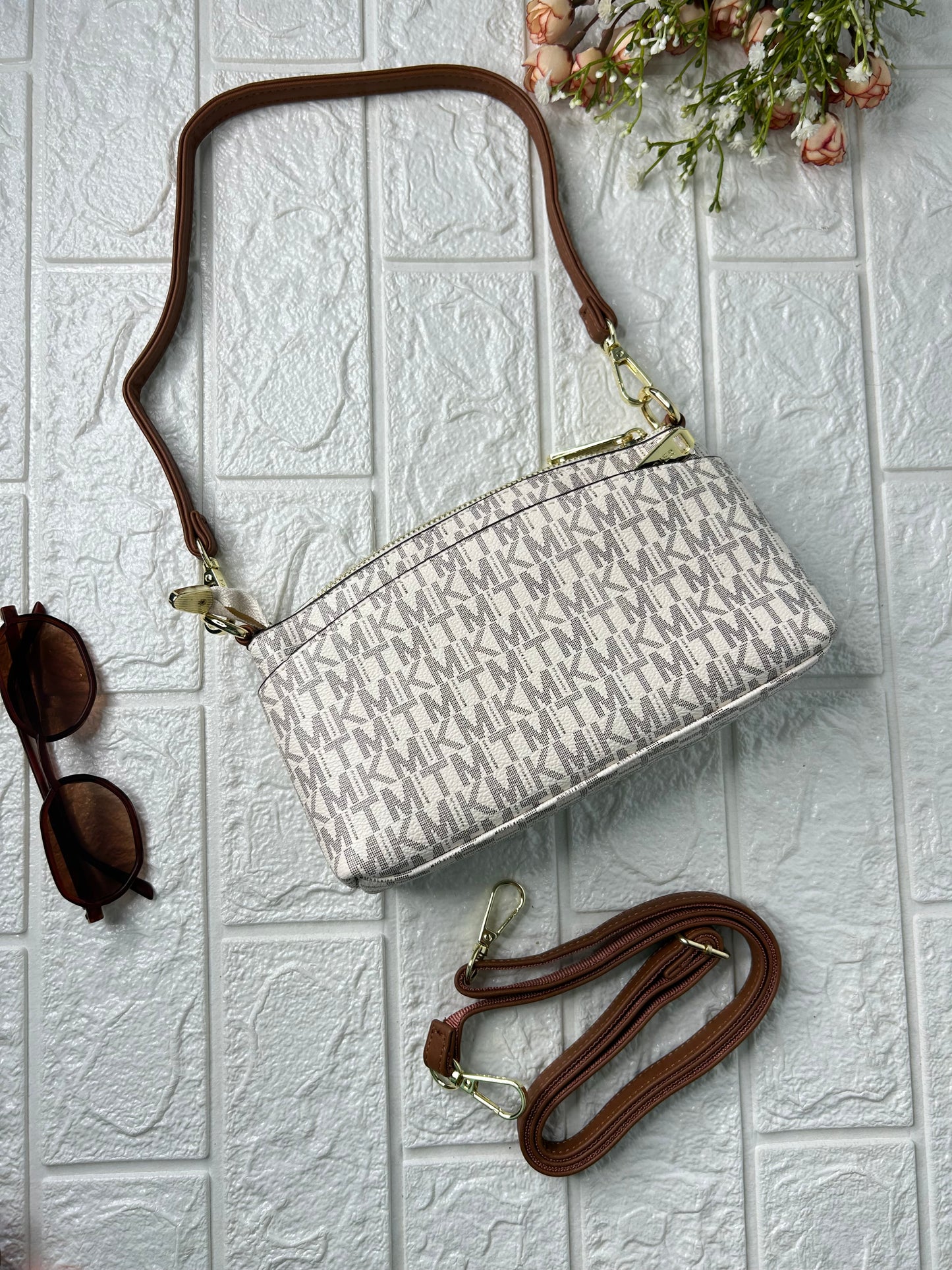 Little Luxe-5