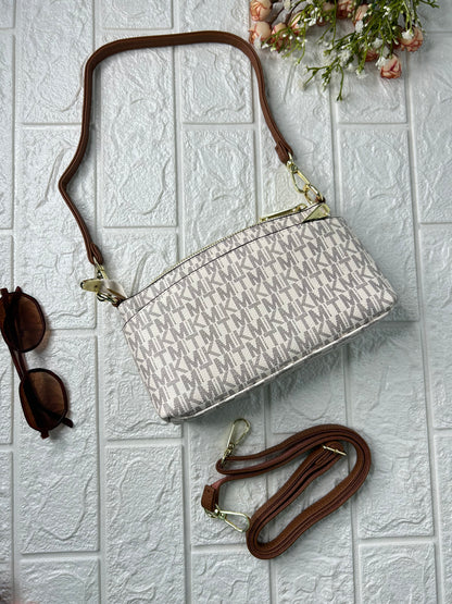 Little Luxe-5