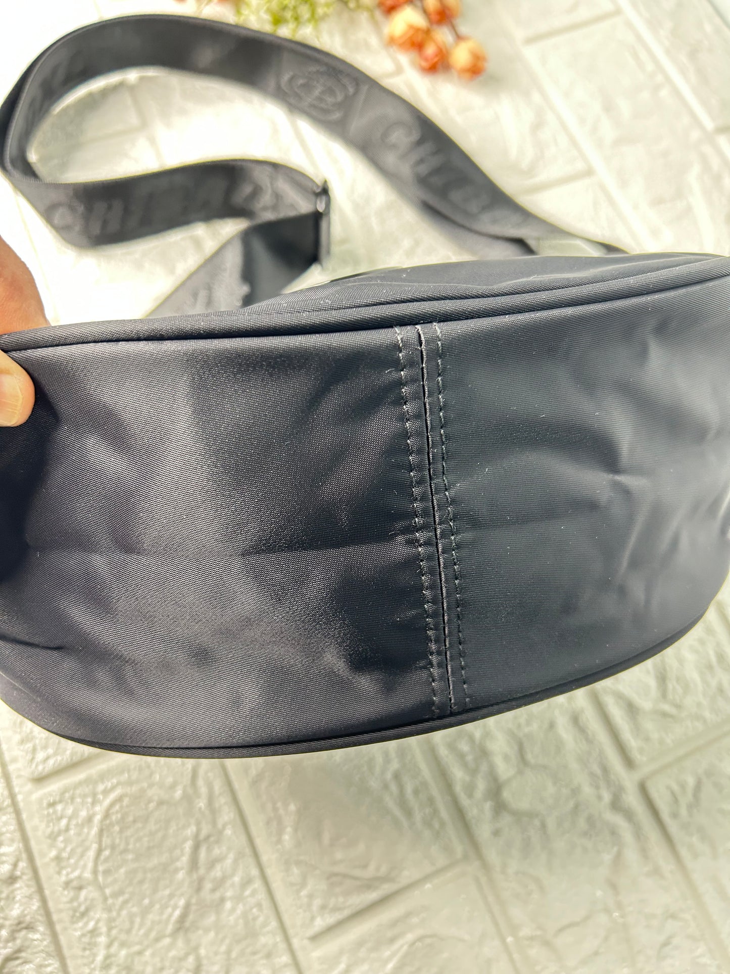 EverStrong Sling 1