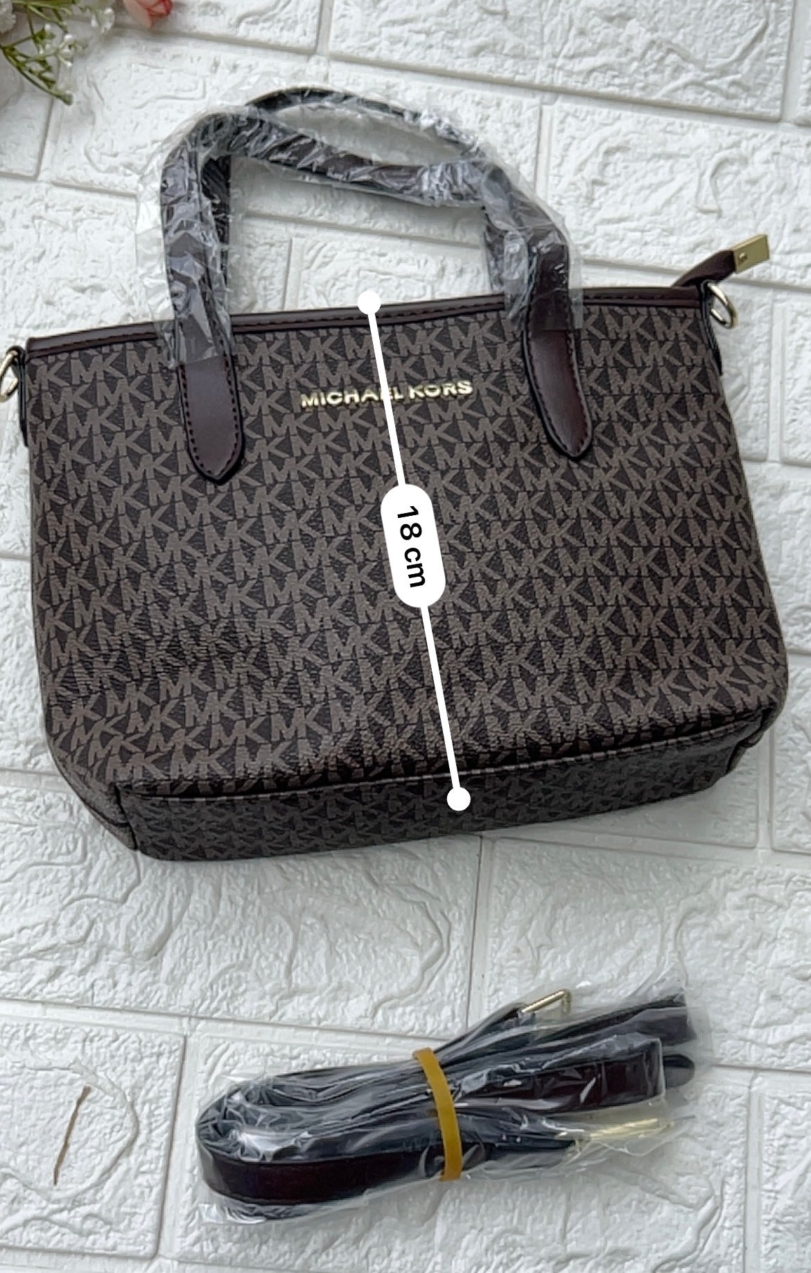 Vogue HandBag