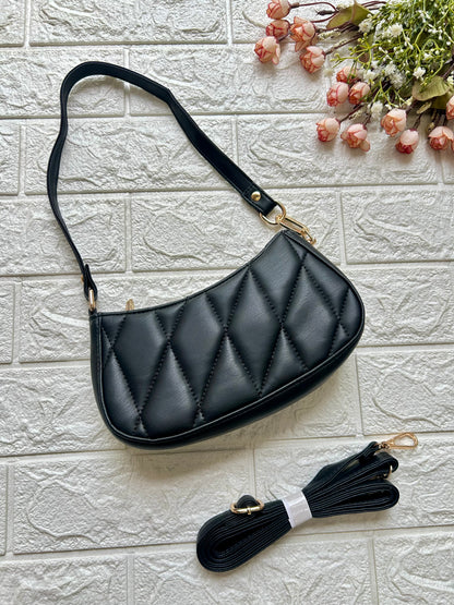 Little Luxe-2