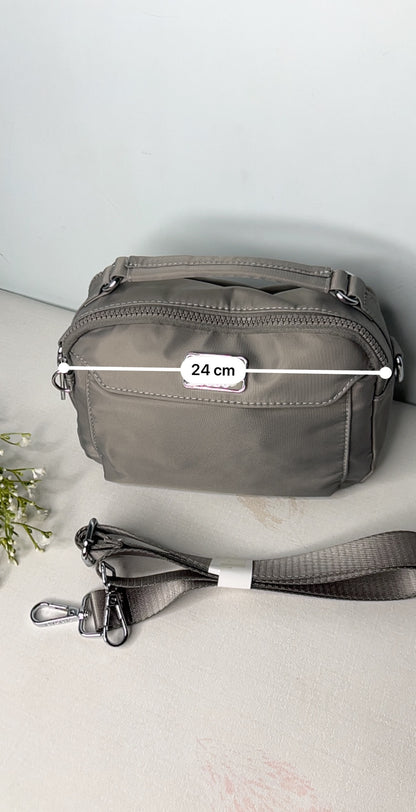 Tuff sling 3