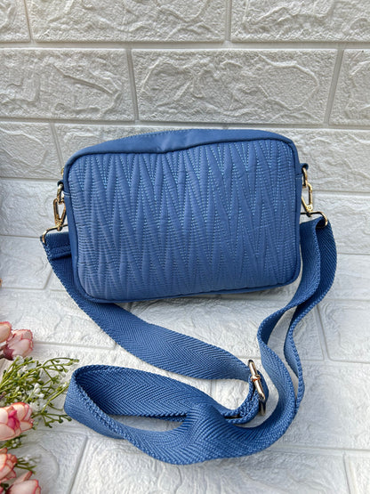 Urben Qulit Sling