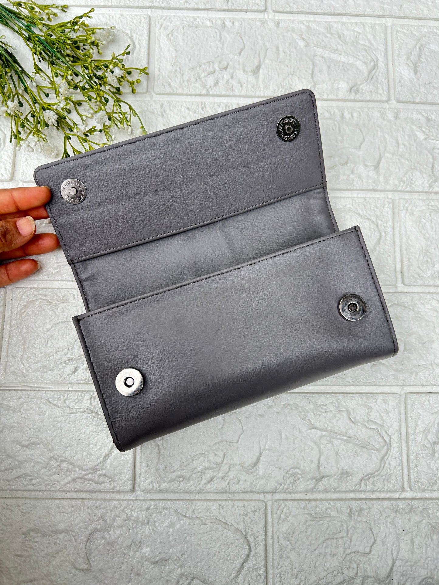 DailyCard Wallet-2