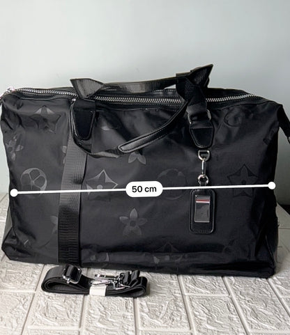 Dura Traveling Bag-1