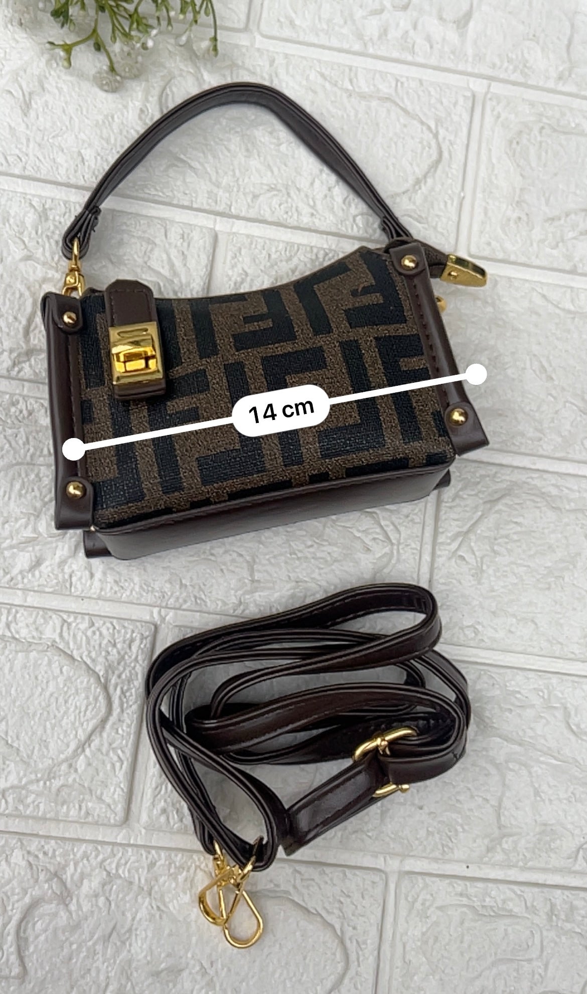 Mini Sling