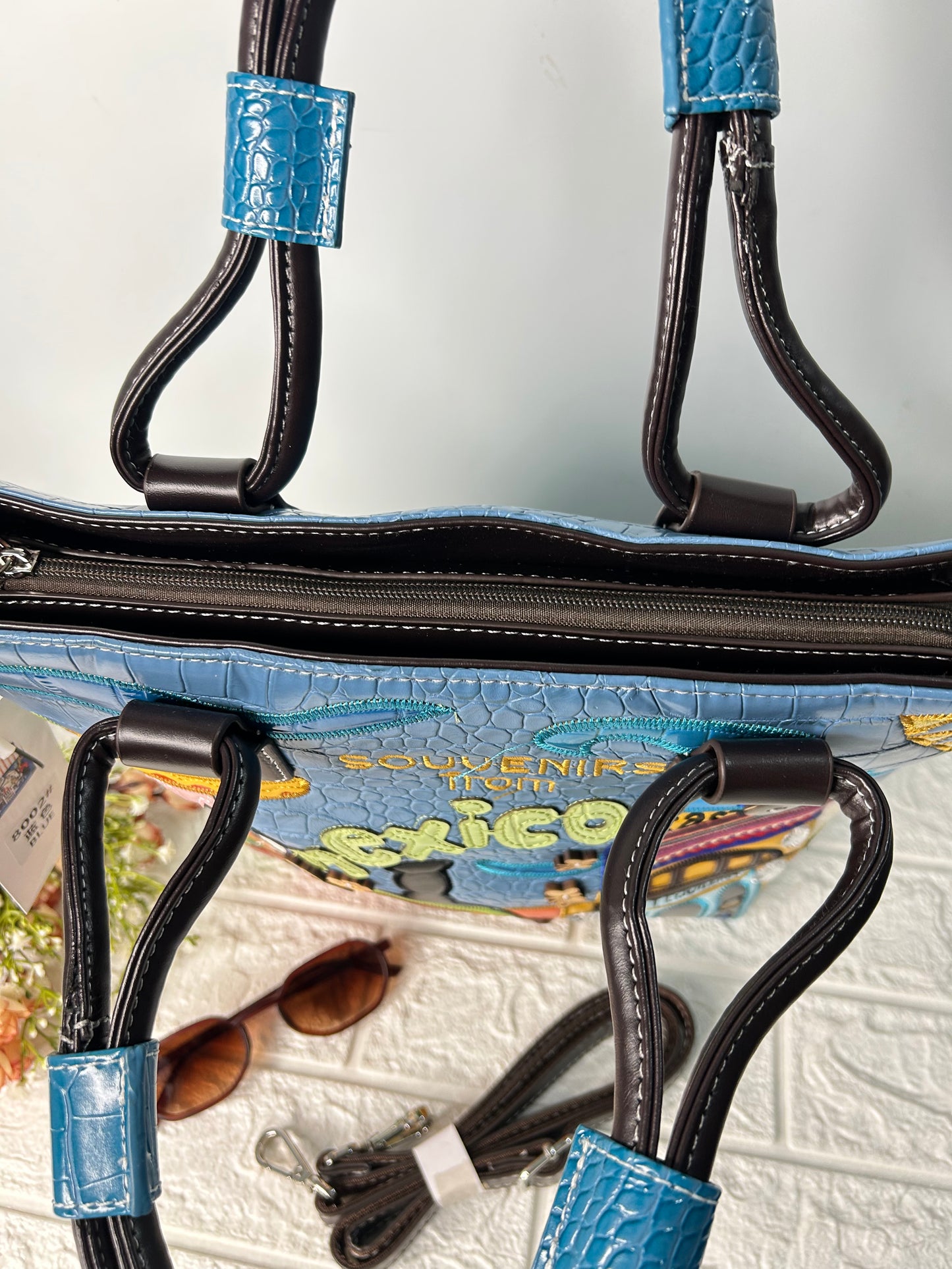 ArtViva HandBag-6