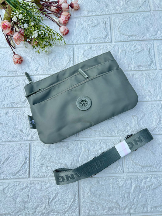 Aero Craft Sling-3