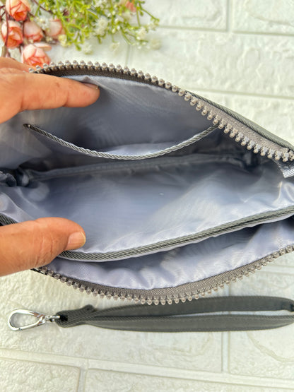 DuraTuff Clutch Sling