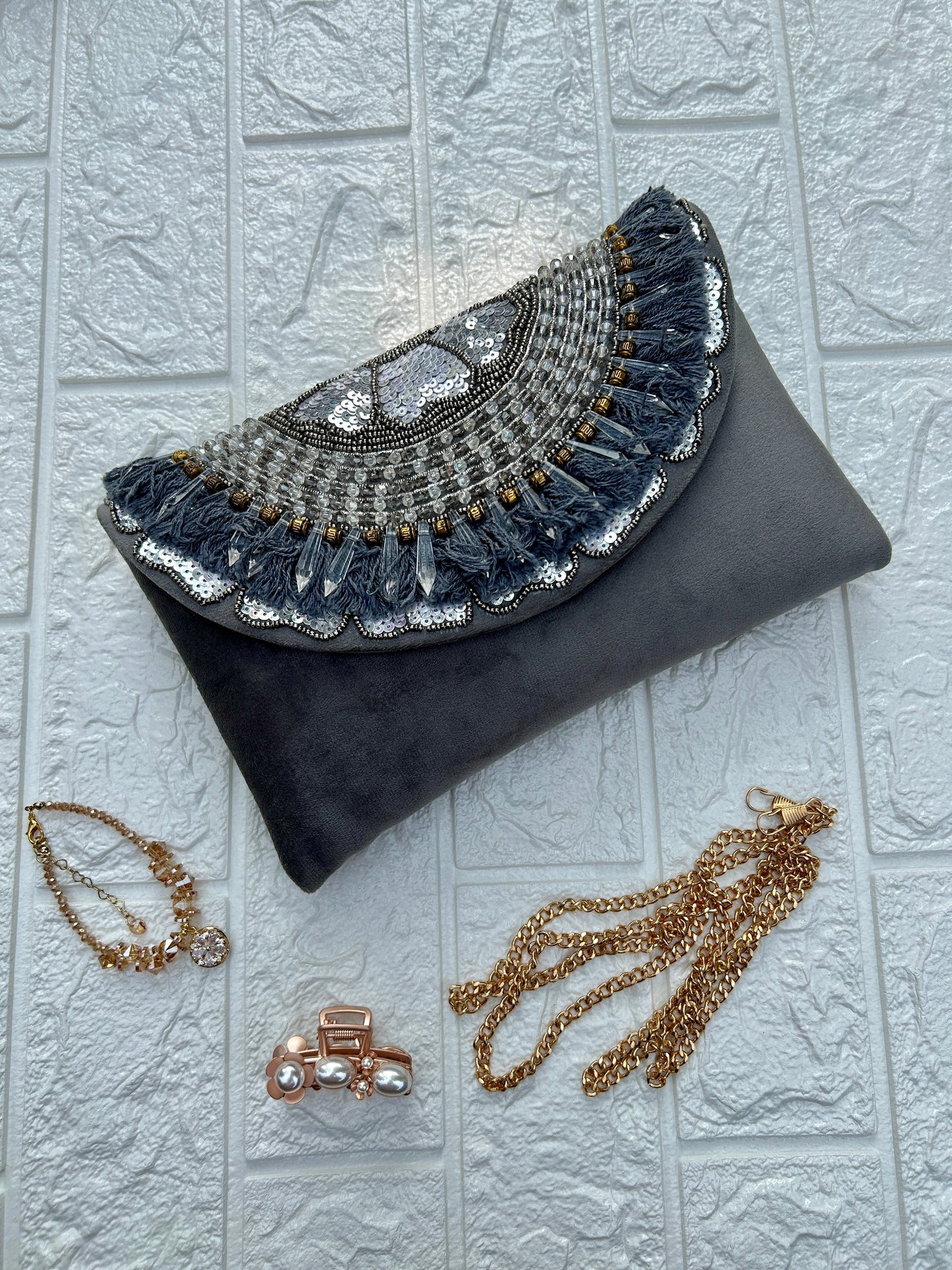 Shine & Chic 2