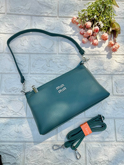 Switch bag-3