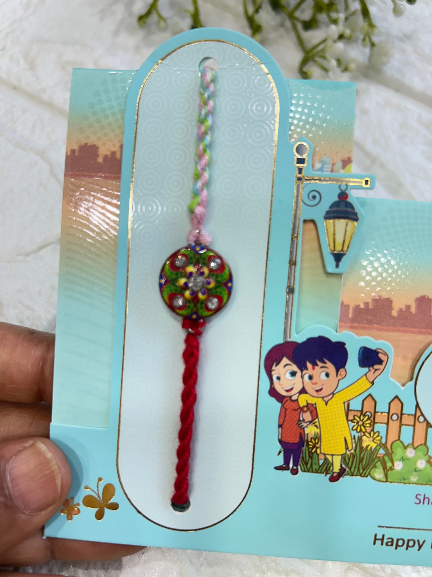 Rakhi-1