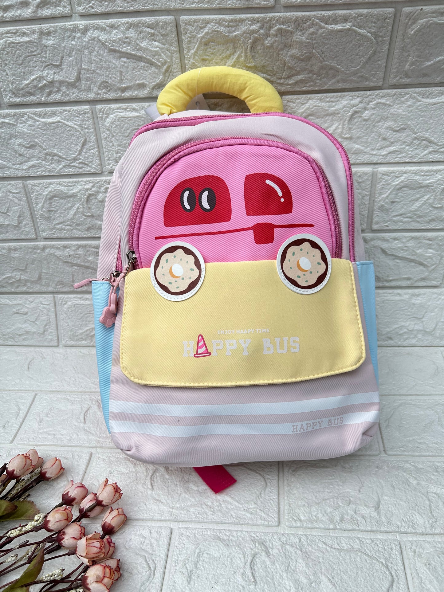 Kids Backpack