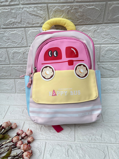 Kids Backpack