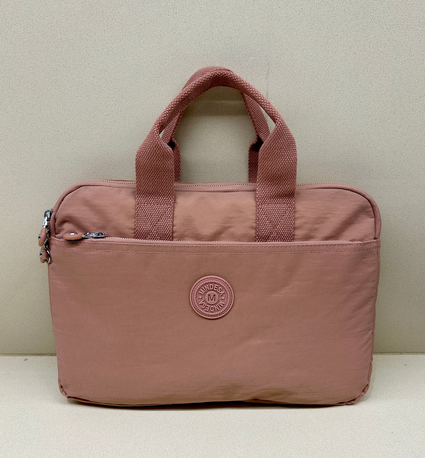 Laptop cover