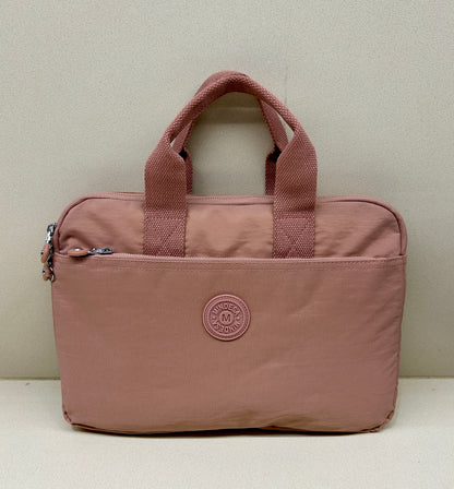 Laptop cover