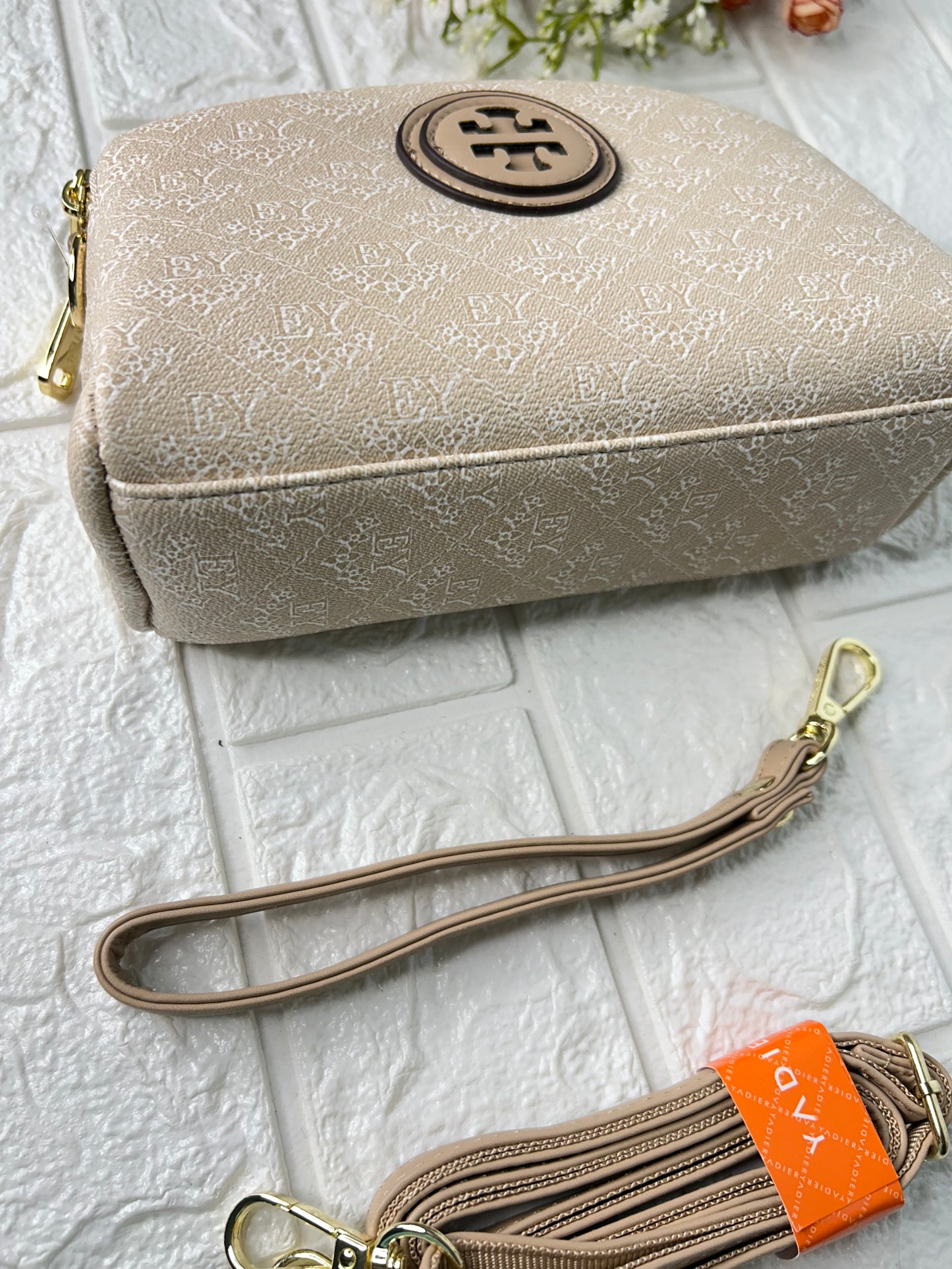 Wander Sling-3