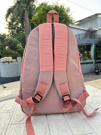 Backpack 3
