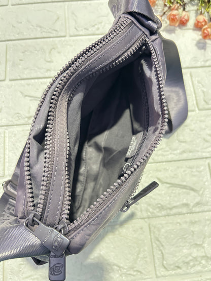 AllDayPro Sling 3