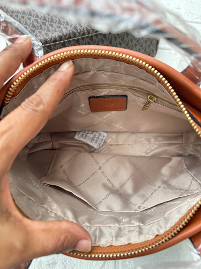 Vogue HandBag