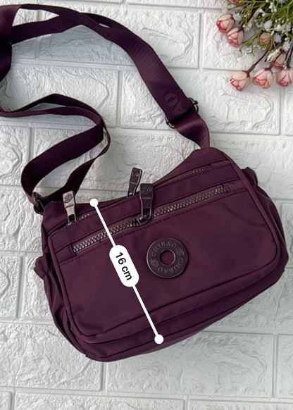 AllDay Pro Sling 2