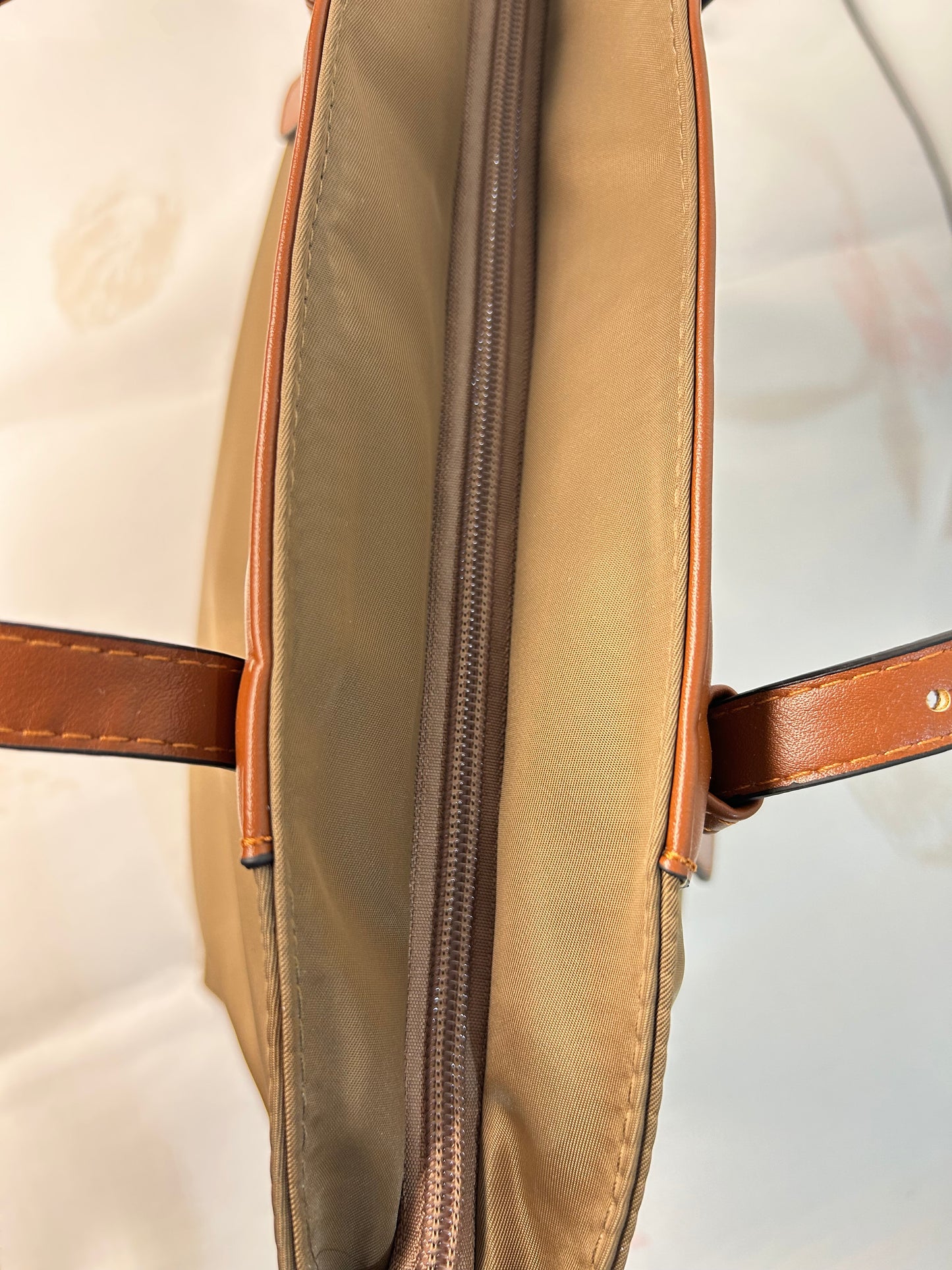 CarryOn Shoulder