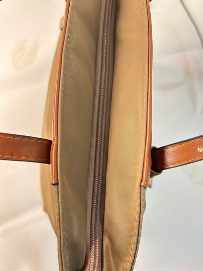 CarryOn Shoulder