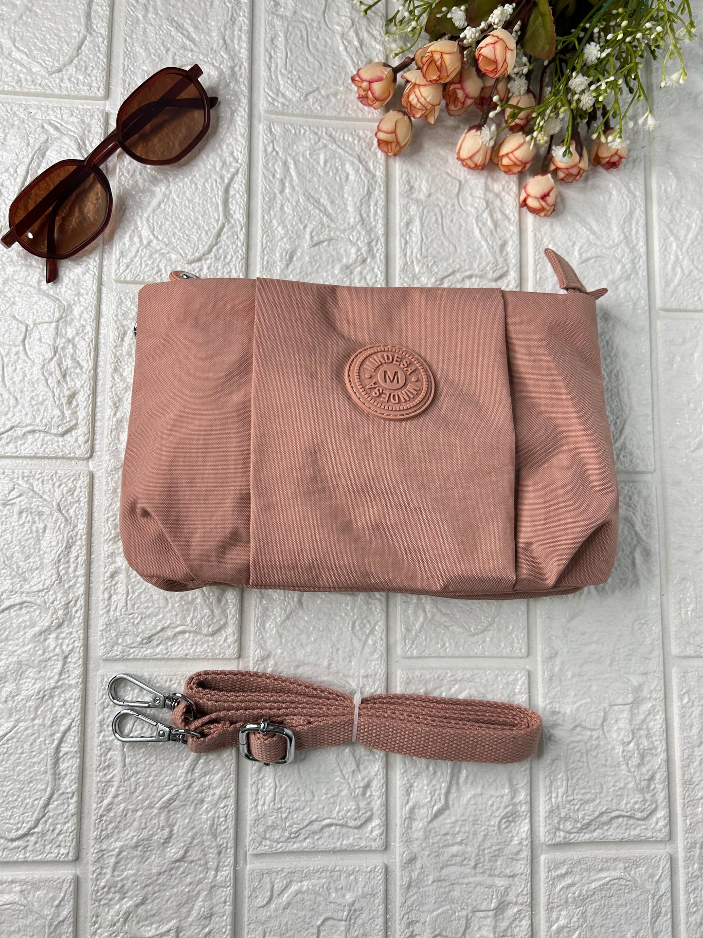 Long-Lasting Sling-1