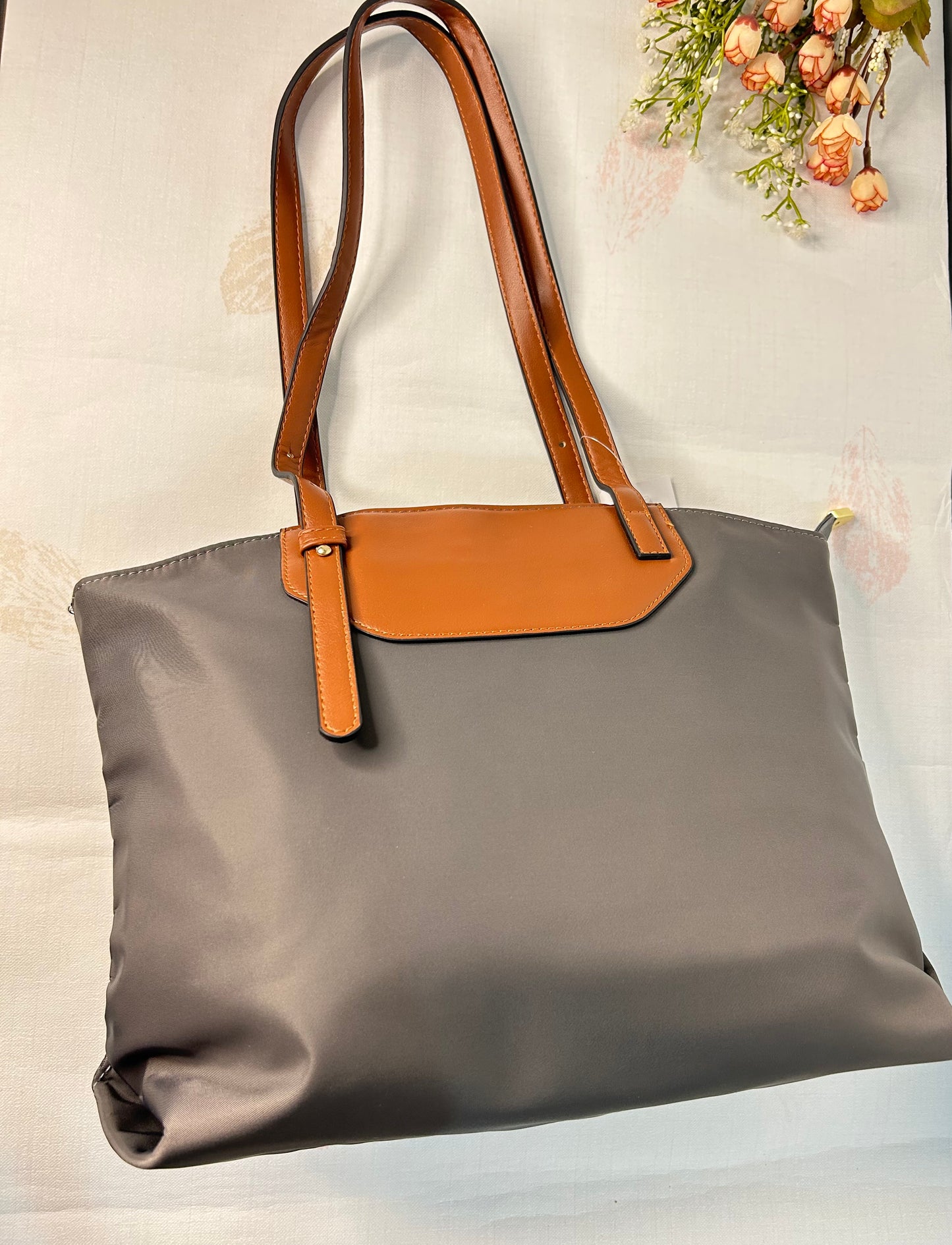 CarryOn Shoulder