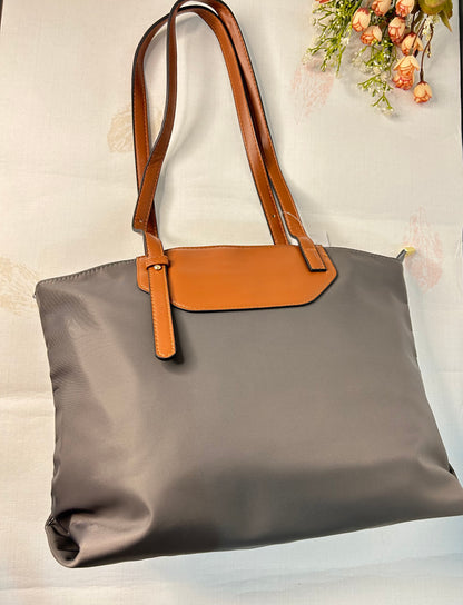CarryOn Shoulder