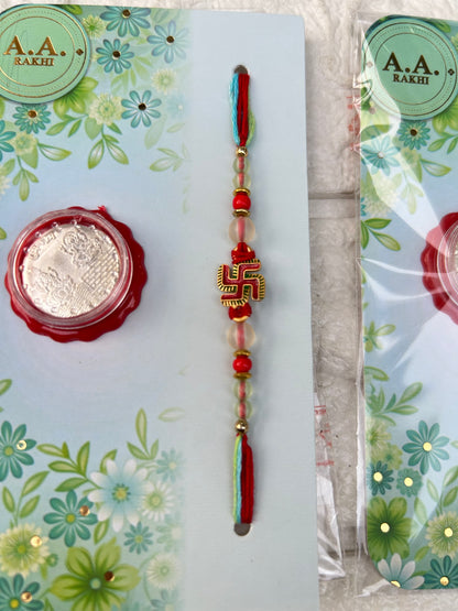 Rakhi-12