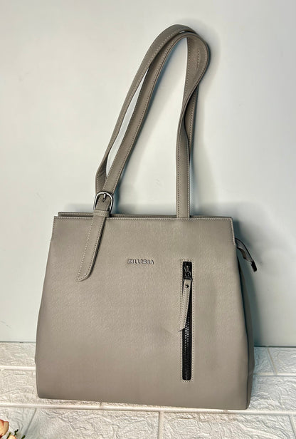 Work Tote 👜