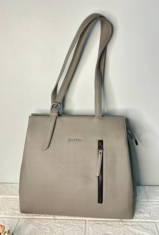 Work Tote 👜