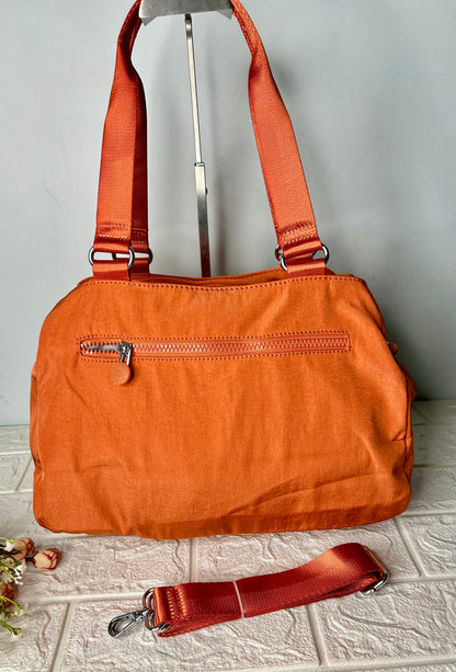 Softora HandBag