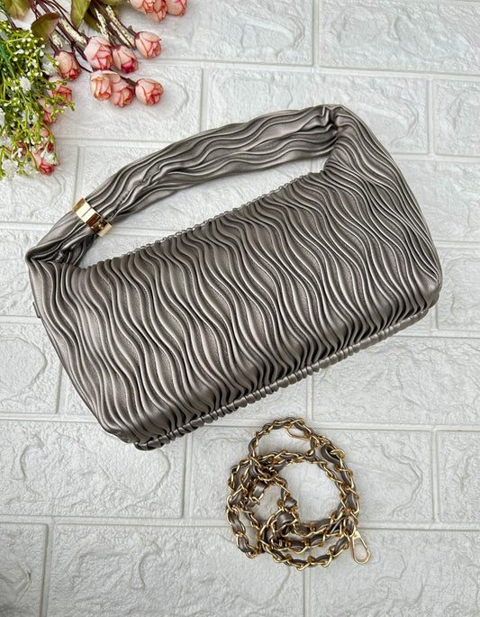 Glamfam Bag