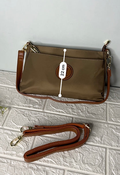 Switch Bag-2